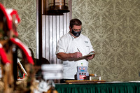 GPI NGHC Judging 2020-  004
