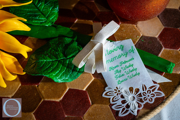GPI Gingerbread ToG 2024 Entry 03- 007