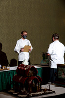 GPI NGHC Judging 2020-  007