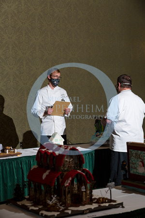 GPI NGHC Judging 2020-  007