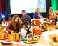 National Gingerbread Competition 2022 Ceremony- 002