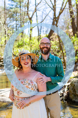Lauren and Dallas Portraits 2024- 011