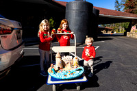 GPI Gingerbread ToG 2024 loading in- 005