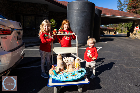 GPI Gingerbread ToG 2024 loading in- 005