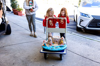 GPI Gingerbread ToG 2024 loading in- 008