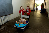 GPI Gingerbread ToG 2024 loading in- 012