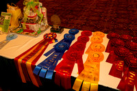 National Gingerbread Competition Awards Ceremony 2021-001