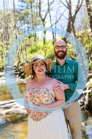 Lauren and Dallas Portraits 2024- 010