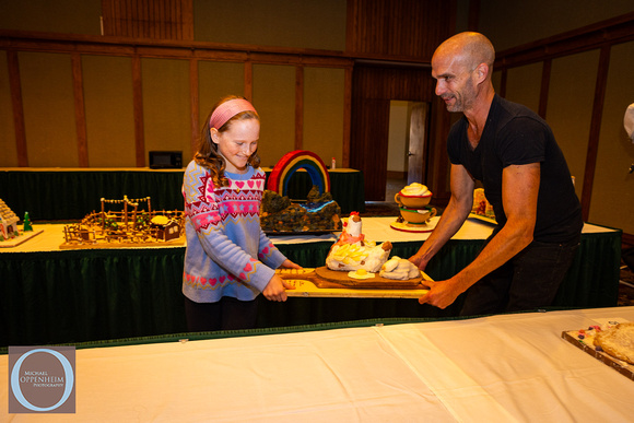 GPI Gingerbread ToG 2024 loading in- 021