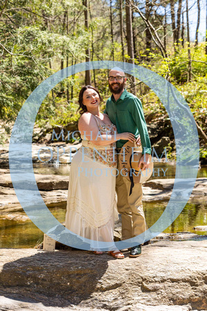 Lauren and Dallas Portraits 2024- 004