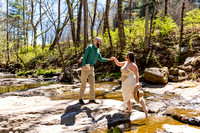 Lauren and Dallas Portraits 2024- 048