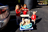 GPI Gingerbread ToG 2024 loading in- 004