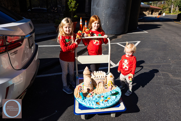 GPI Gingerbread ToG 2024 loading in- 004