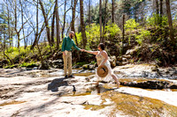 Lauren and Dallas Portraits 2024- 032