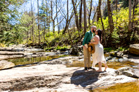 Lauren and Dallas Portraits 2024- 051
