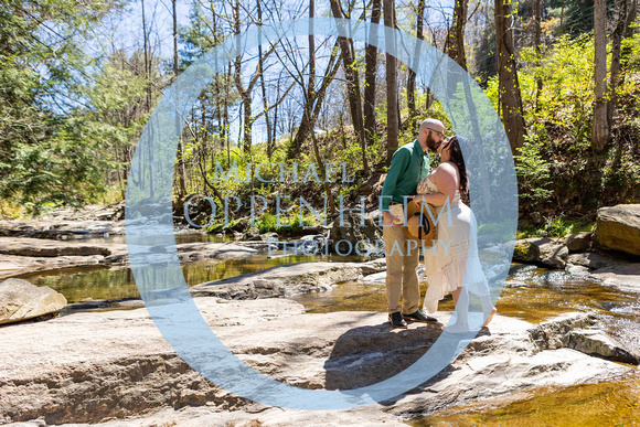 Lauren and Dallas Portraits 2024- 051