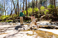 Lauren and Dallas Portraits 2024- 031