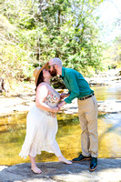 Lauren and Dallas Portraits 2024- 019