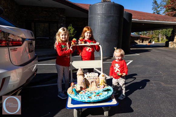 GPI Gingerbread ToG 2024 loading in- 006