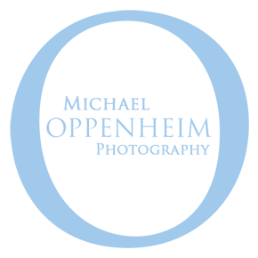 Michael Oppenheim Photography